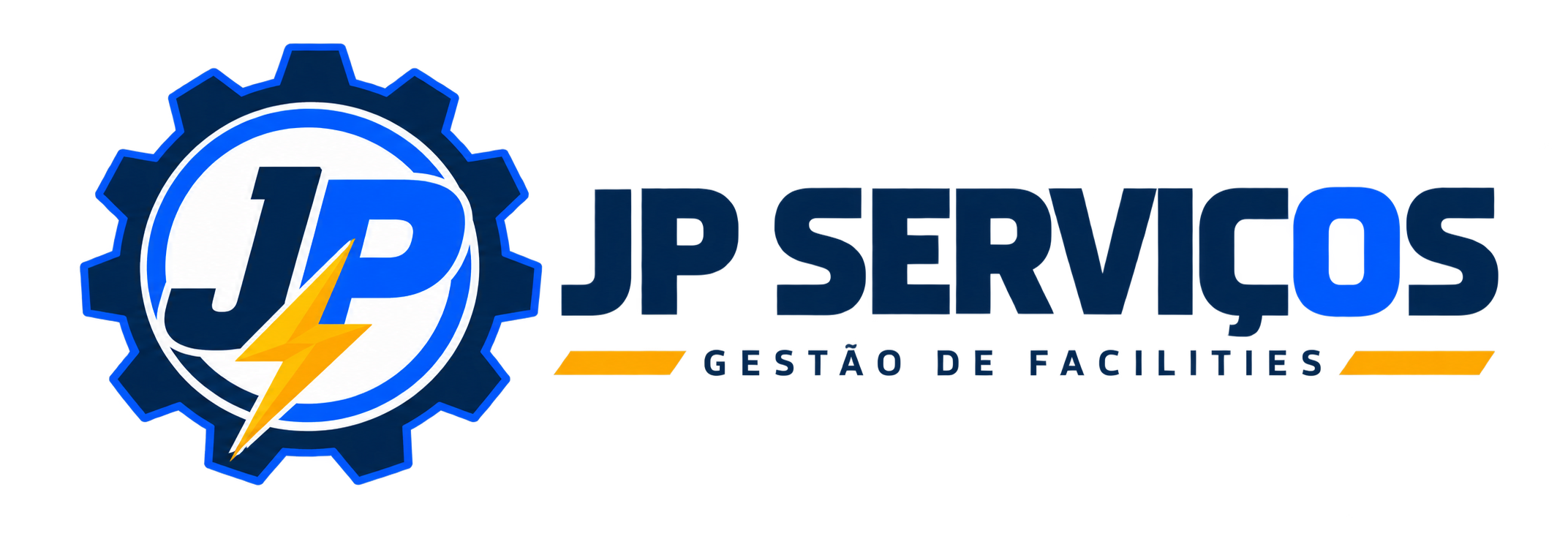 JP Serviços